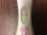 11-9-15 FRER.jpg