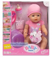 zfaf-baby-born-interactive-doll-girl-w.jpg