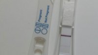 7dp5dt1.jpg