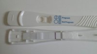7dp5dt2.jpg