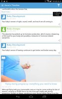 Screenshot_2015-11-11-20-25-32.jpg