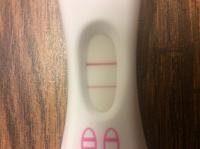11-13-15 FRER.jpg