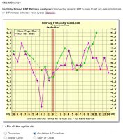 abennion overlay 11.15.jpg