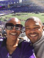 ravens Nov 2015.jpg