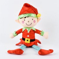 red-christmas-elf_a.jpg