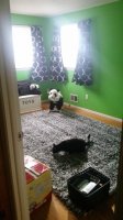 20151119_100529.jpg