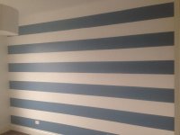 striped wall.jpg