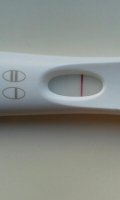 my mistake THIS in 9dpo! wow..jpg