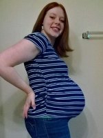 34 weeks with Asher.jpg