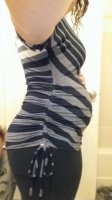 16 weeks.jpg