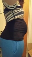 17 weeks.jpg