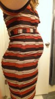 19 weeks.jpg