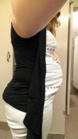 20 weeks.jpg