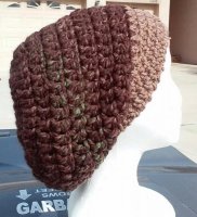 Hat-MesquiteBrownGreenChunky1.jpg