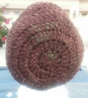 Hat-MesquiteBrownGreenChunky3.jpg