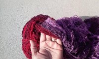 Yarn-Boucle-Purple-Red.jpg