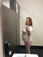 29 weeks.jpg
