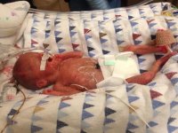 Zackary #10.jpg