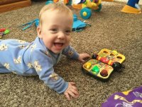 Zackary #7.jpg