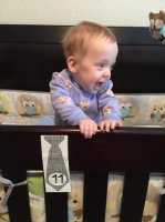 Zackary #8.jpg