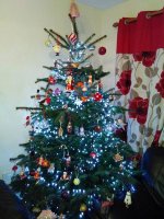 xmastree2015.jpg