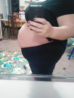 29 weeks.jpg