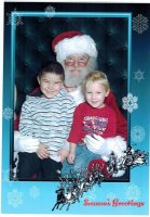 Scottie and Zayden Santa 201520151207.jpg