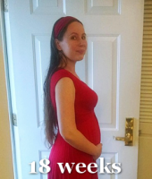 18weeks1.png