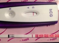 f9dac96e-5530-45ba-ac20-876cf7a4b779.jpg