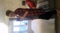 20151217_082522.jpg