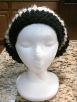 Hat-AngelHairBlack-Cream3.jpg