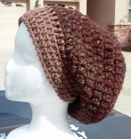 Hat-MesquiteBrownGreenChunky2.jpg