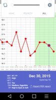 Screenshot_2015-12-31-08-27-28.jpg