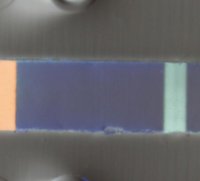 test2.jpg