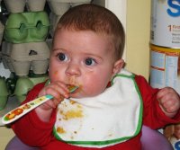 Dinner 1.JPG