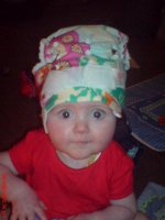 DSC02174.jpg
