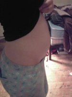 15w5d(4).jpg