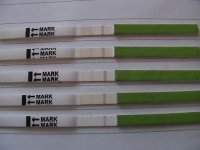 9dpo.jpg