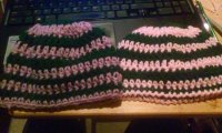 Hat-Baby-GreenPinkPurple.jpg