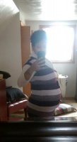 IMAG0528_1.jpg