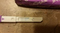 20160106_051751.jpg
