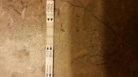 20160106_145827.jpg