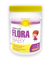 Product_Shot_0043_FloraBaby_Large.jpg