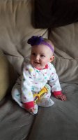 20160105_164450.jpg