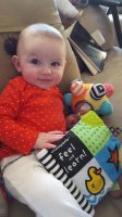 20160107_160219.jpg