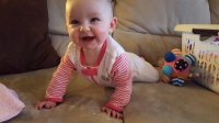 20151229_163844.jpg