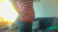 16 weekss.jpg