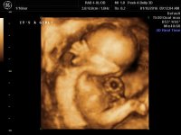BABY_7.jpg