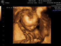 BABY_16.jpg