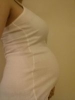 23 weeks.jpg